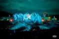 /album/fotogaleria/hardwell-tomorrowland-2012-jpg/